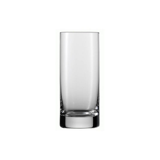 Zwiesel Glas Tavoro Bierglas 42 - 0.311 Ltr - 4 stuks - 123Glaswerk