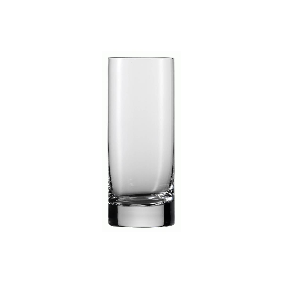 Zwiesel Glas Tavoro Longdrinkglas 79 - 0.347 Ltr - 4 stuks - 123Glaswerk