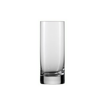 Zwiesel Glas Tavoro Longdrinkglas 79 - 0.347 Ltr - 4 stuks - 123Glaswerk