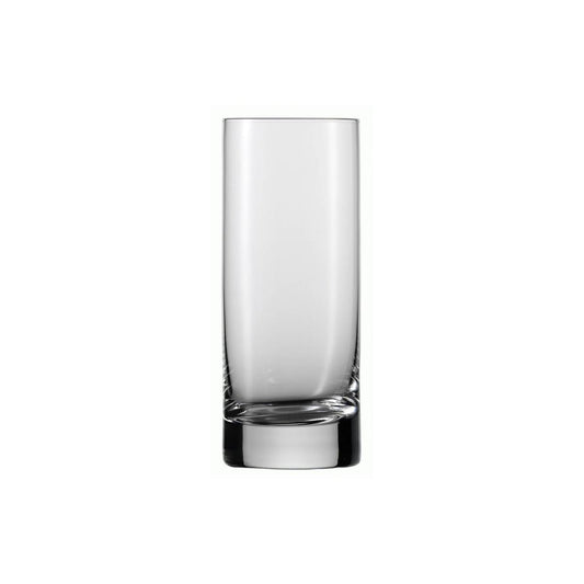 Zwiesel Glas Tavoro Longdrinkglas 79 - 0.347 Ltr - 4 stuks - 123Glaswerk