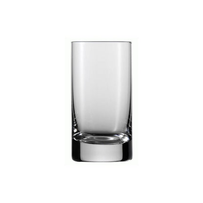 Zwiesel Glas Tavoro Tumbler 12 - 0.248 Ltr - 4 stuks - 123Glaswerk