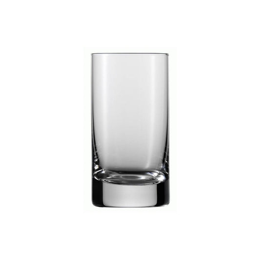 Zwiesel Glas Tavoro Tumbler 12 - 0.248 Ltr - 4 stuks - 123Glaswerk