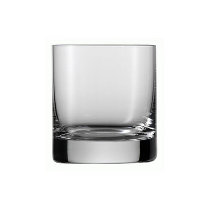 Zwiesel Glas Tavoro Whiskyglas 60 - 0.302 Ltr - 4 stuks - 123Glaswerk