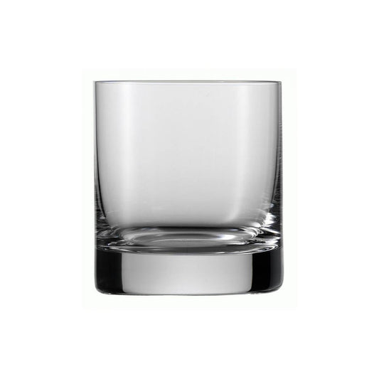 Zwiesel Glas Tavoro Whiskyglas 60 - 0.302 Ltr - 4 stuks - 123Glaswerk