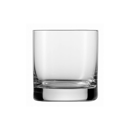 Zwiesel Glas Tavoro Whiskyglas 90 - 0.422 Ltr - 4 stuks - 123Glaswerk