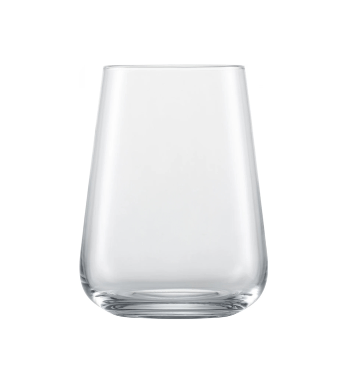 Zwiesel Glas Vervino Waterglas 48,5 cl - Doos 4 stuks - 123Glaswerk