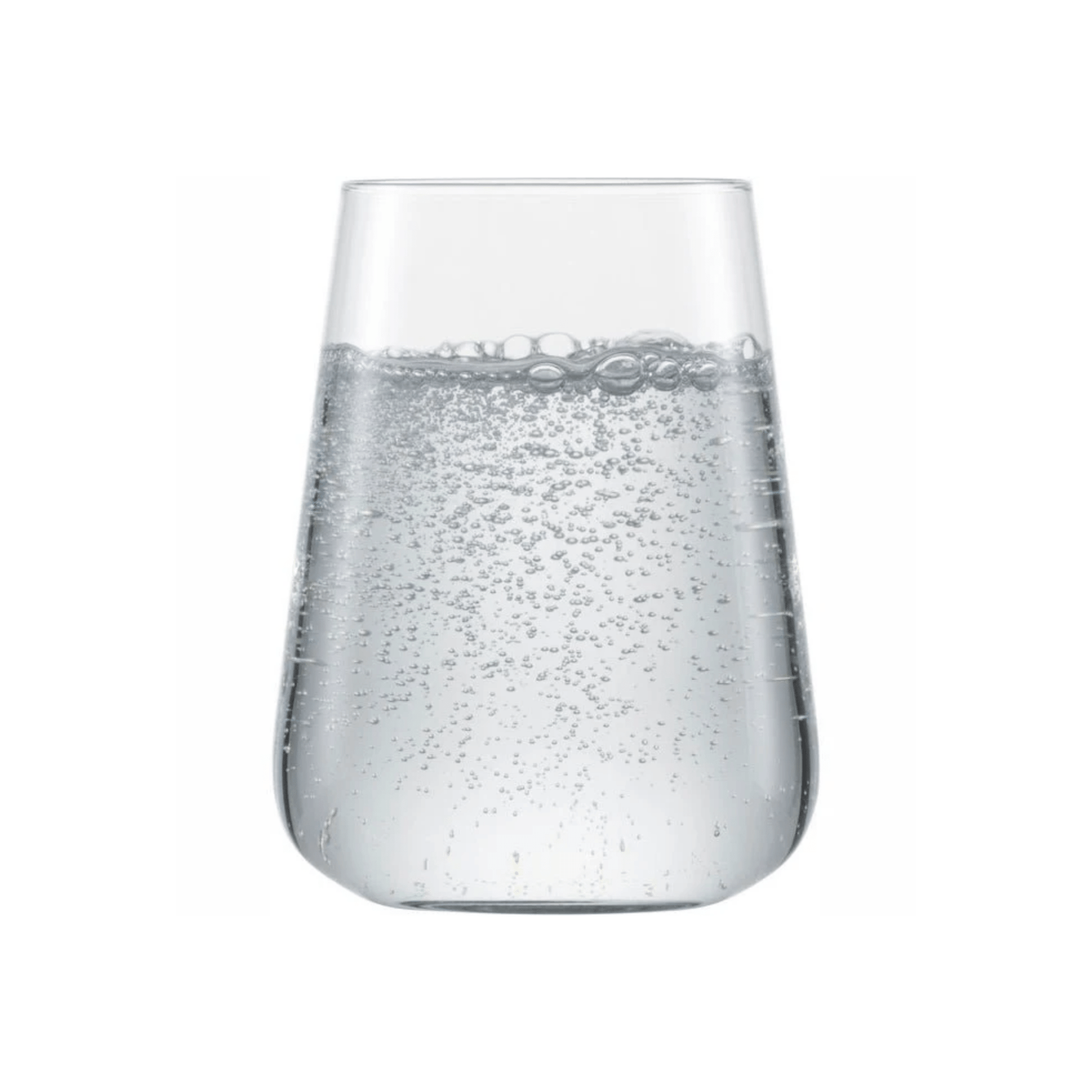 Zwiesel Glas Vervino Waterglas 48,5 cl - Doos 4 stuks - 123Glaswerk