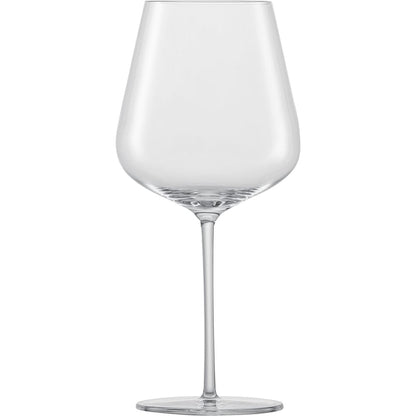Zwiesel Glas Vervino Wijnglas 68,5 cl - Geschenkverpakking 2 glazen - 123Glaswerk